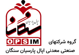 مشتری 1