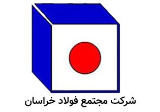 مشتری 2