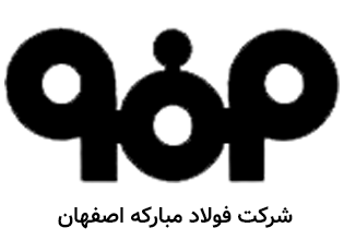 مشتری 3