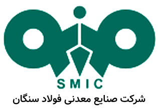 مشتری 4